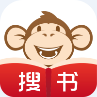 亚搏下载app